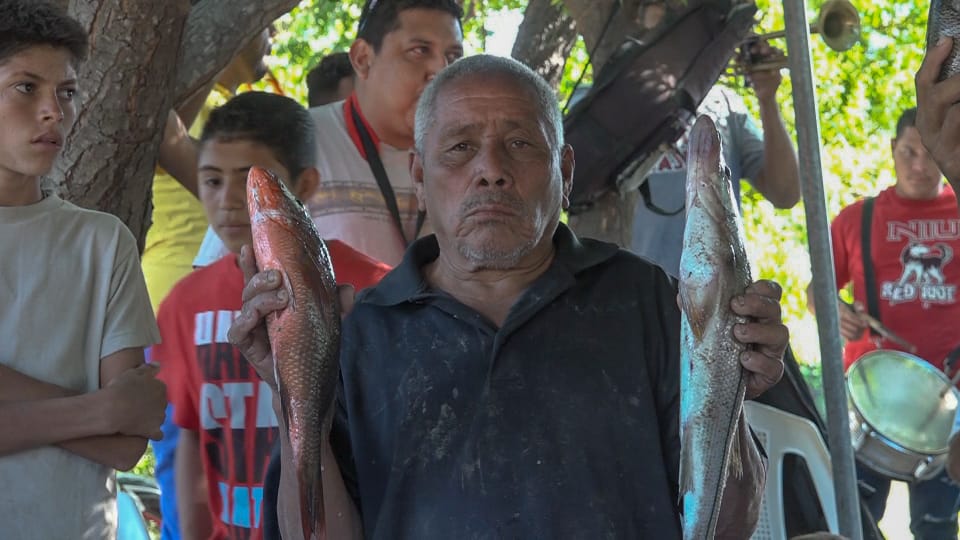 el-tamarindo